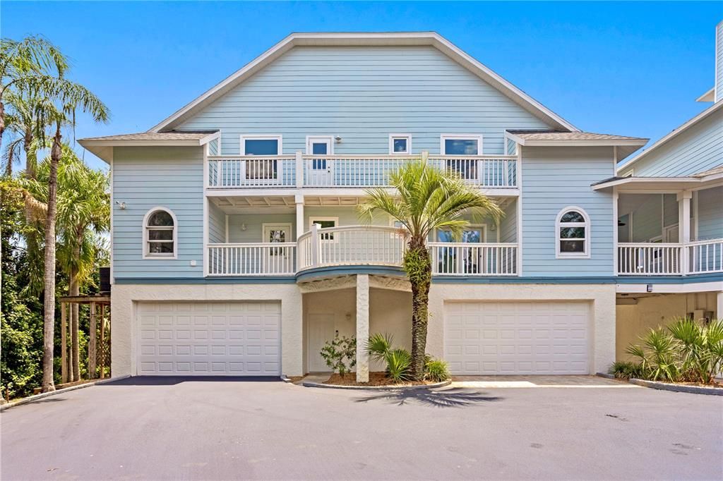 500 Hillsborough STREET, Palm Harbor, FL 34683