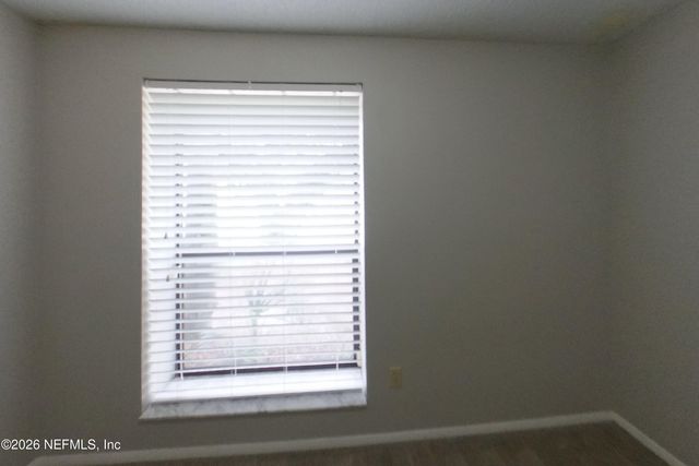 8338 KNOTTS LANDING Drive E, Jacksonville, FL 32244