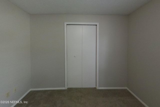 8338 KNOTTS LANDING Drive E, Jacksonville, FL 32244