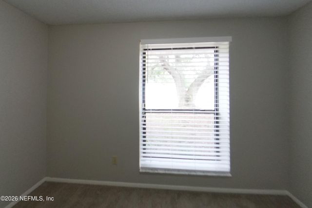 8338 KNOTTS LANDING Drive E, Jacksonville, FL 32244