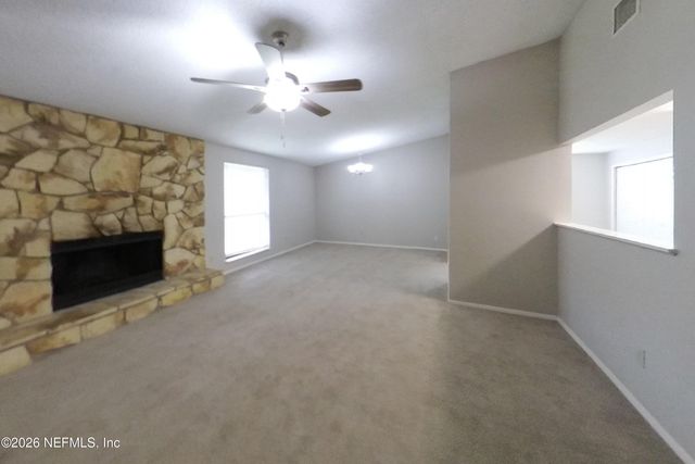 8338 KNOTTS LANDING Drive E, Jacksonville, FL 32244