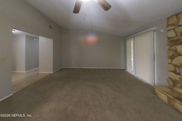 8338 KNOTTS LANDING Drive E, Jacksonville, FL 32244