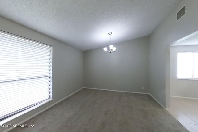 8338 KNOTTS LANDING Drive E, Jacksonville, FL 32244