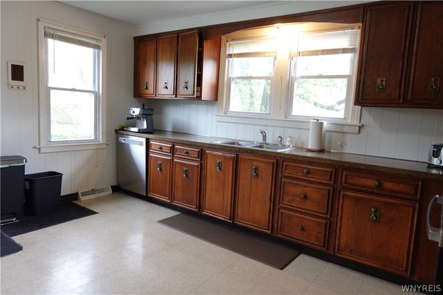 4801 North Bailey Avenue, Amherst, NY 14226