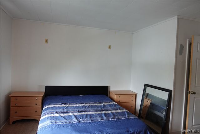 4801 North Bailey Avenue, Amherst, NY 14226