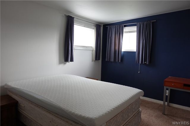 4801 North Bailey Avenue, Amherst, NY 14226