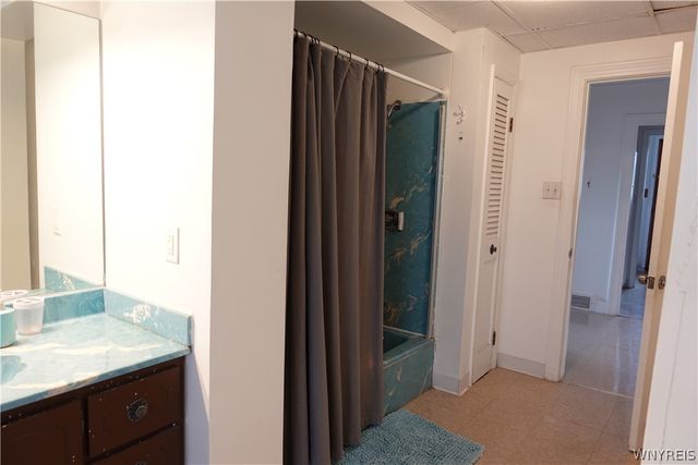 4801 North Bailey Avenue, Amherst, NY 14226