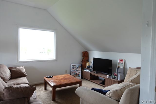 4801 North Bailey Avenue, Amherst, NY 14226