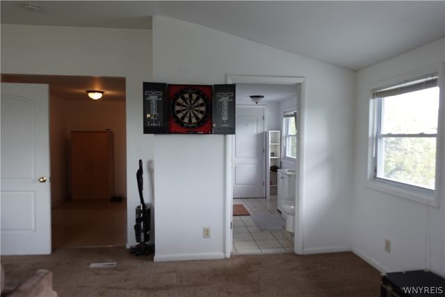 4801 North Bailey Avenue, Amherst, NY 14226