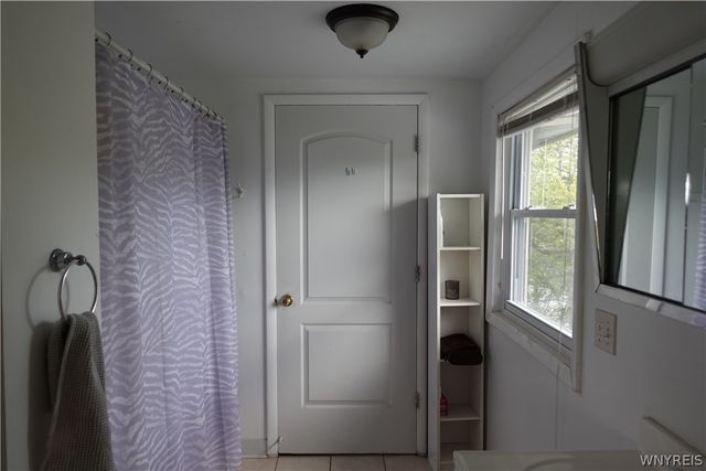4801 North Bailey Avenue, Amherst, NY 14226