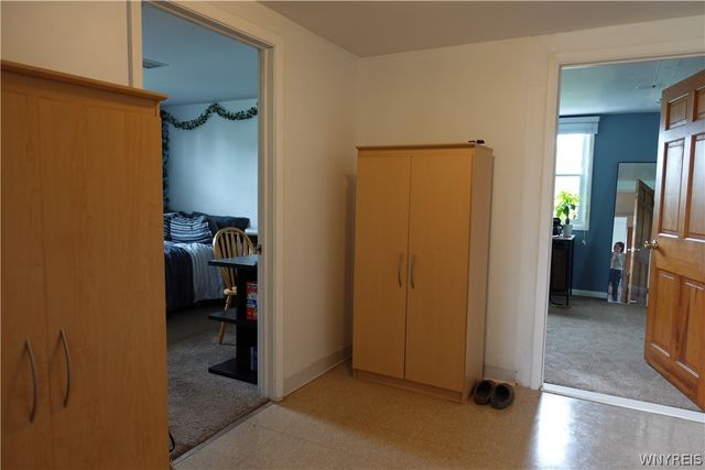 4801 North Bailey Avenue, Amherst, NY 14226
