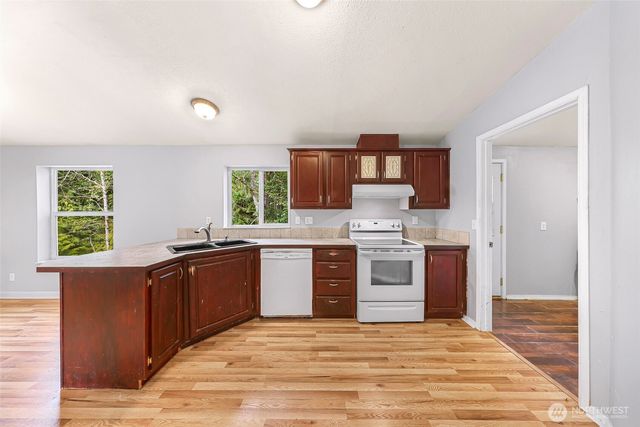 4949 Samish Way #17, Bellingham, WA 98229