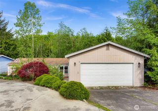 4949 Samish Way #17, Bellingham, WA 98229
