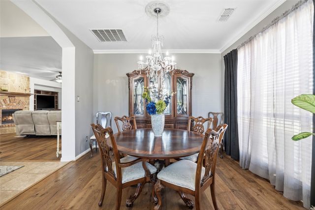 7013 Brockton Court, Rowlett, TX 75089