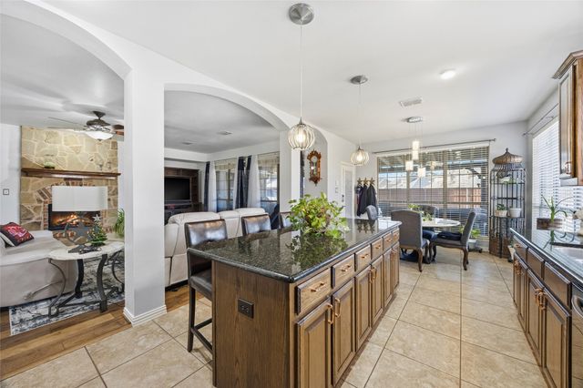 7013 Brockton Court, Rowlett, TX 75089