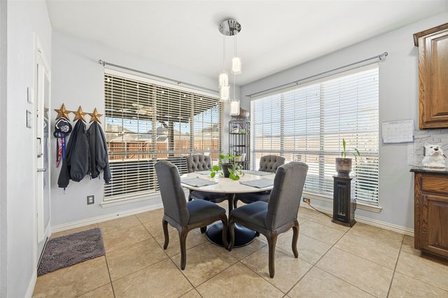 7013 Brockton Court, Rowlett, TX 75089