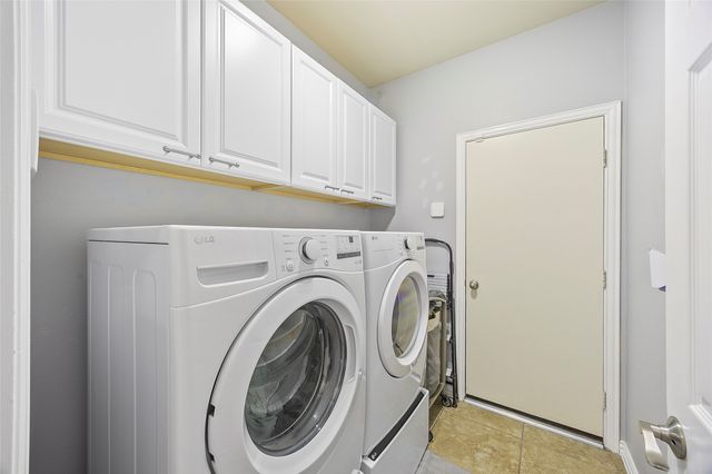 7013 Brockton Court, Rowlett, TX 75089