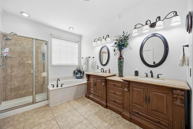 7013 Brockton Court, Rowlett, TX 75089