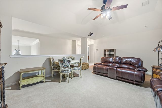 7013 Brockton Court, Rowlett, TX 75089