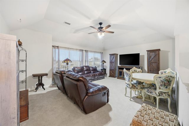 7013 Brockton Court, Rowlett, TX 75089