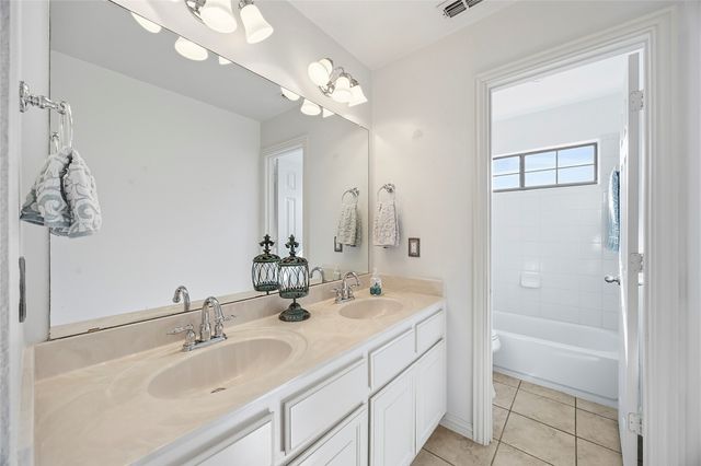 7013 Brockton Court, Rowlett, TX 75089