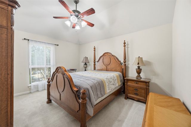 7013 Brockton Court, Rowlett, TX 75089