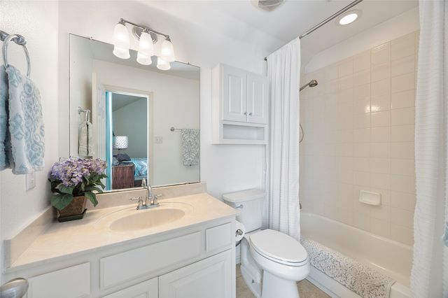 7013 Brockton Court, Rowlett, TX 75089