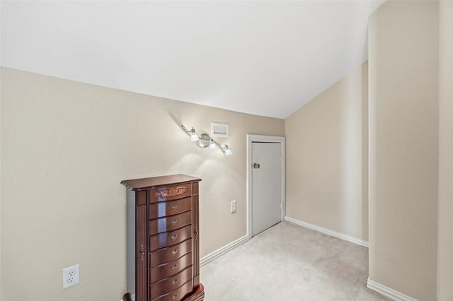 7013 Brockton Court, Rowlett, TX 75089