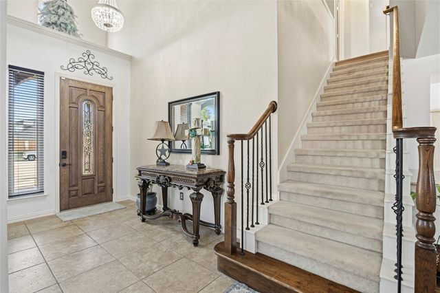 7013 Brockton Court, Rowlett, TX 75089