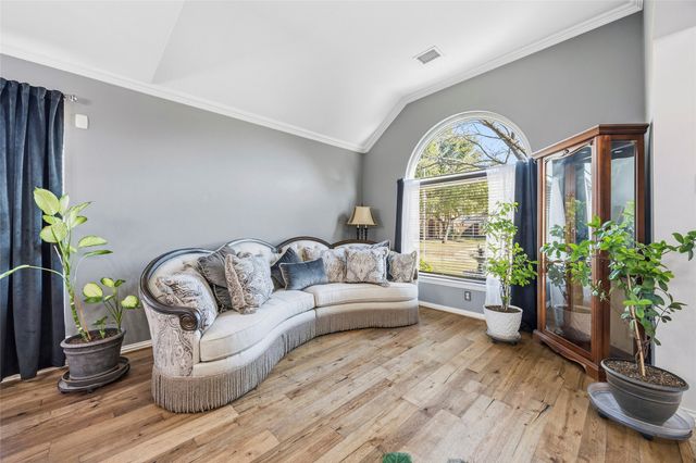 7013 Brockton Court, Rowlett, TX 75089