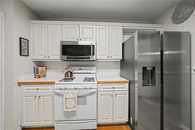 3835 Pilgrim Mill Road, Cumming, GA 30041