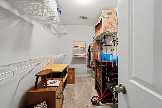 3835 Pilgrim Mill Road, Cumming, GA 30041