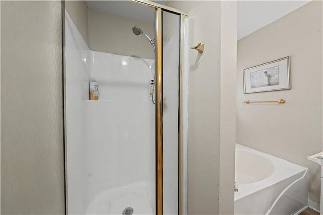 3835 Pilgrim Mill Road, Cumming, GA 30041