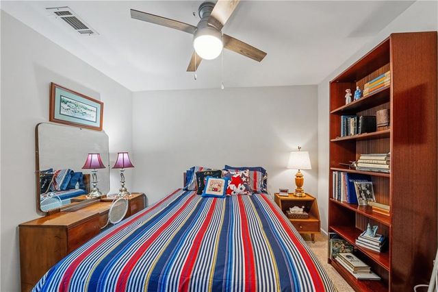 3835 Pilgrim Mill Road, Cumming, GA 30041