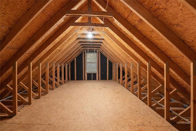 3835 Pilgrim Mill Road, Cumming, GA 30041