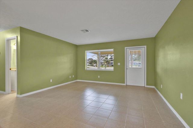 1491 SE Concha Street, Port St. Lucie, Port St Lucie, FL 34983