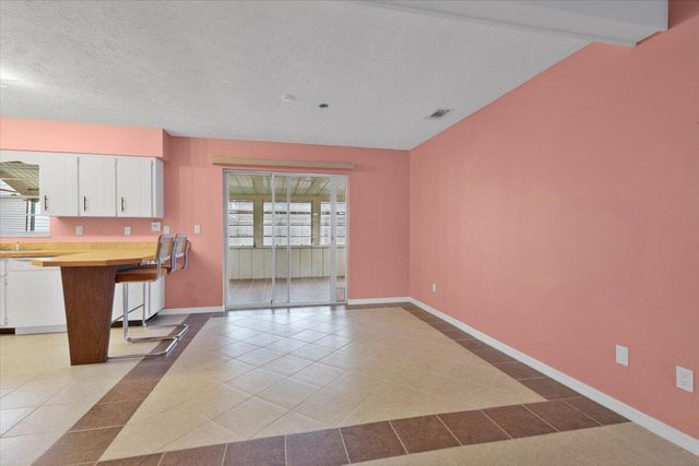 1491 SE Concha Street, Port St. Lucie, Port St Lucie, FL 34983