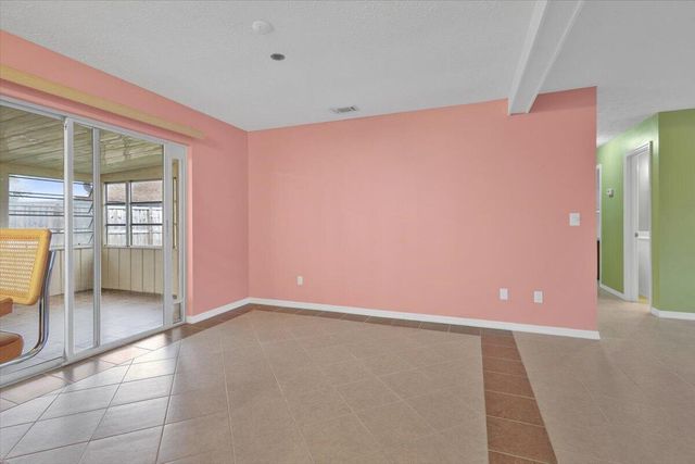 1491 SE Concha Street, Port St. Lucie, Port St Lucie, FL 34983