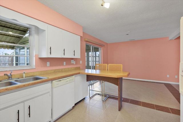 1491 SE Concha Street, Port St. Lucie, Port St Lucie, FL 34983