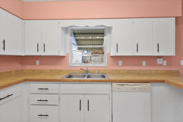 1491 SE Concha Street, Port St. Lucie, Port St Lucie, FL 34983