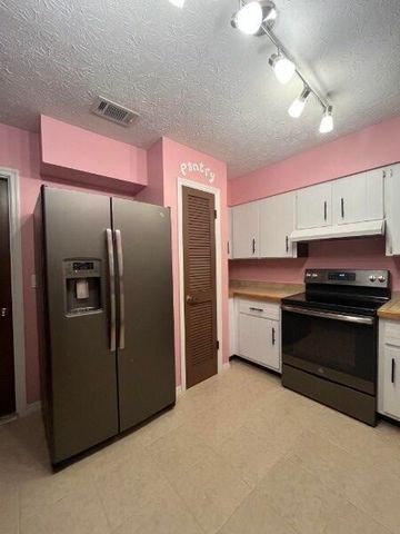 1491 SE Concha Street, Port St. Lucie, Port St Lucie, FL 34983