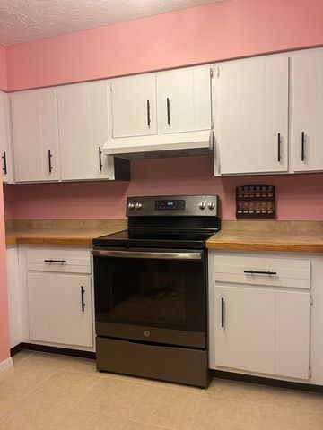 1491 SE Concha Street, Port St. Lucie, Port St Lucie, FL 34983