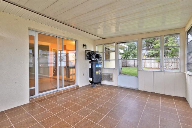 1491 SE Concha Street, Port St. Lucie, Port St Lucie, FL 34983