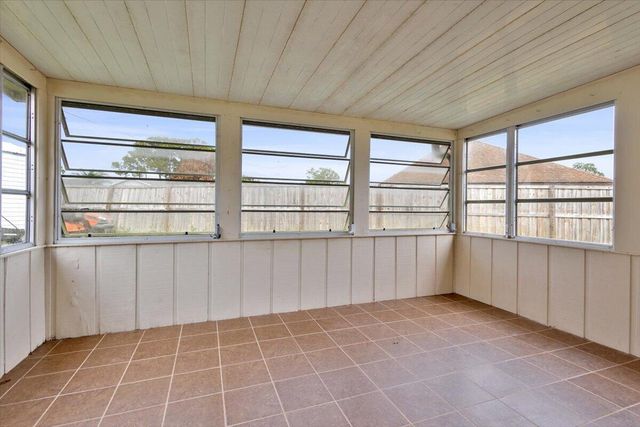 1491 SE Concha Street, Port St. Lucie, Port St Lucie, FL 34983