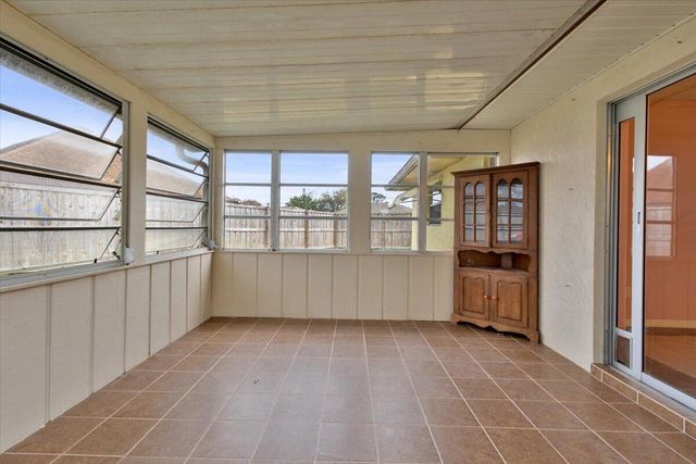 1491 SE Concha Street, Port St. Lucie, Port St Lucie, FL 34983