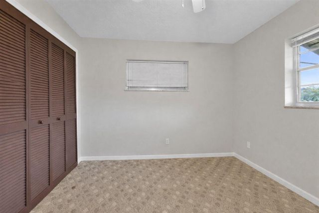 1491 SE Concha Street, Port St. Lucie, Port St Lucie, FL 34983