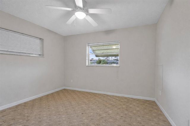 1491 SE Concha Street, Port St. Lucie, Port St Lucie, FL 34983