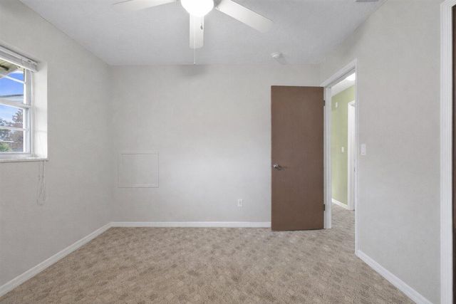 1491 SE Concha Street, Port St. Lucie, Port St Lucie, FL 34983