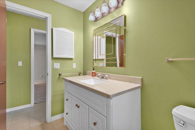 1491 SE Concha Street, Port St. Lucie, Port St Lucie, FL 34983