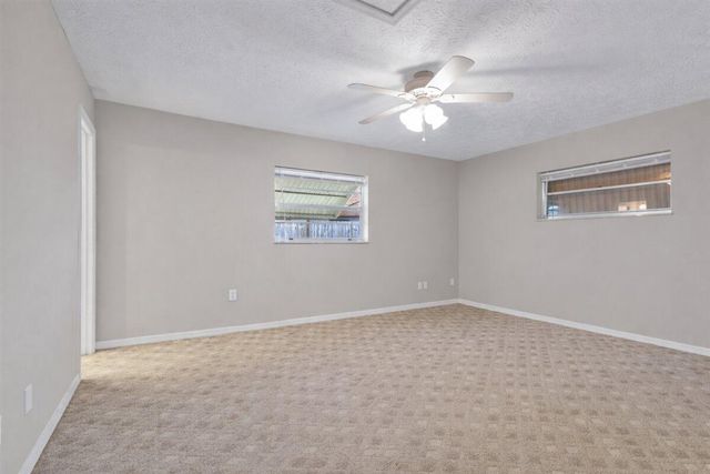 1491 SE Concha Street, Port St. Lucie, Port St Lucie, FL 34983